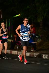 BIB: 
                            <button type="button" onclick="openModal(23651705)" class="btn btn-primary btn-sm float-right btn-popup" data-toggle="modal" data-target=".modal-high-quality">
                        <i class="fas fa-shopping-cart"></i> Add to Cart
                    </button>
                                            <button type="button" onclick="isThisMe(23651705, true)" class="btn btn-success btn-sm float-right btn-popup btn-isme hidden" data-toggle="tooltip" data-placement="bottom" title="นี่คือรูปของคุณใช่ไหม คลิกที่นี่เพื่อเอาเข้าอัลบั้ม">
                        <i class="fas fa-plus"></i> Add to album
                    </button>
                    <button type="button" onclick="isThisMe(23651705, false)" class="btn btn-warning btn-sm float-right btn-popup btn-isnotme hidden">
                        <i class="fas fa-ban"></i> Remove from album
                    </button>